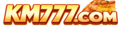 km777km.com — Pusat Unduh APK