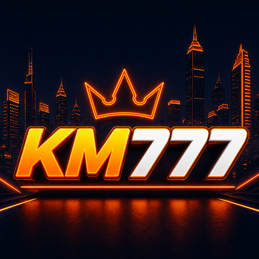 Proses unduh di km777km.com yang cepat dan efisien.