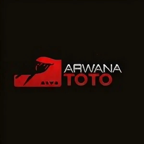 arwanatoto