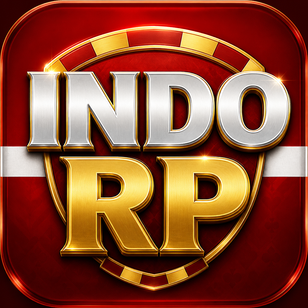 indorp